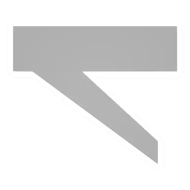 Unturned Concrete Ramp barricade icon