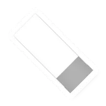 Unturned Signal Shell magazine icon