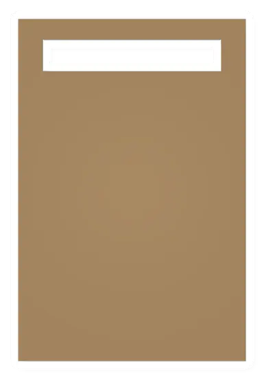 Unturned Chopping Board melee weapon icon