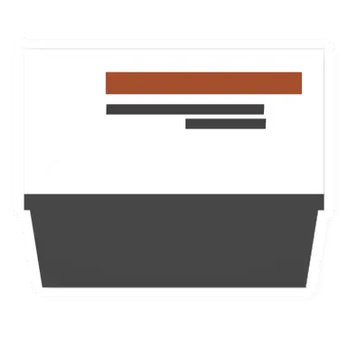 Unturned Boxed Raw Pork supply icon