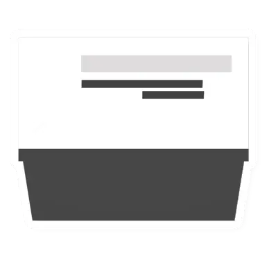 Unturned Boxed Mushroom supply icon