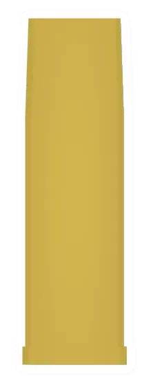 Unturned Empty Advanced Howitzer Shell item icon