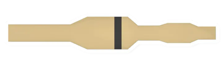 Unturned Arthur Anti-Armor Rocket icon