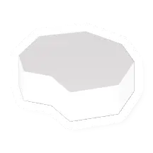 Unturned Animal Fat supply icon