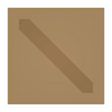 Unturned Exquisite Crate storage icon
