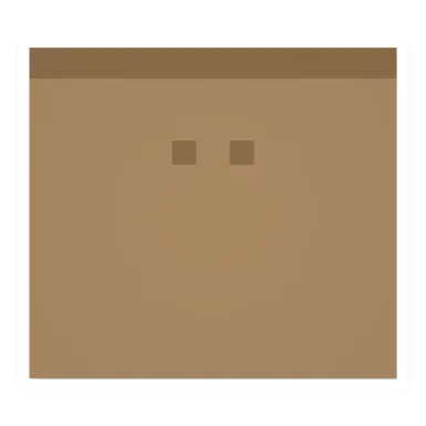Unturned Exquisite Counter storage icon