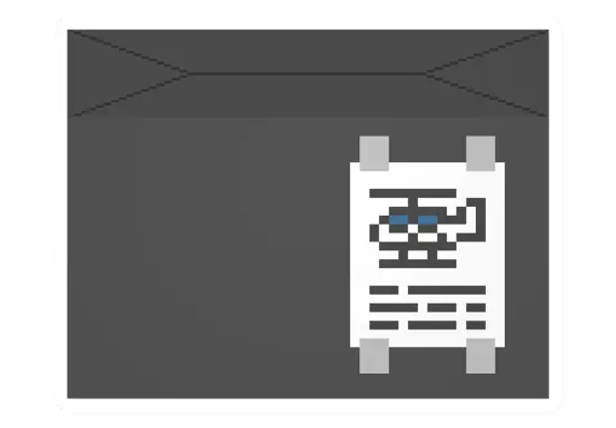 Unturned Basic Heli Power Pack barricade icon