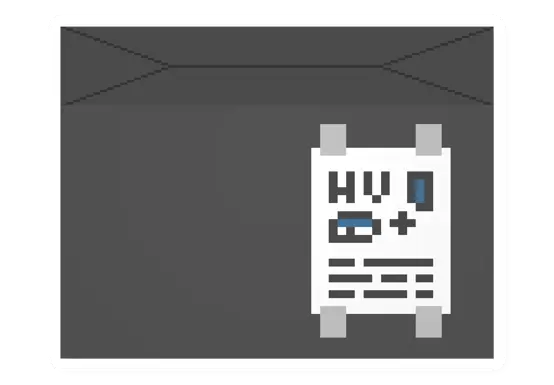 Unturned Primary Hybrid Power Pack barricade icon