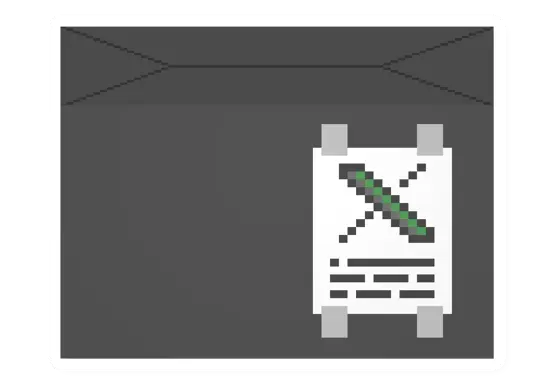 Unturned Sport Hybrid Power Pack barricade icon