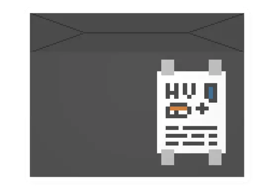 Unturned Advanced Hybrid Power Pack barricade icon