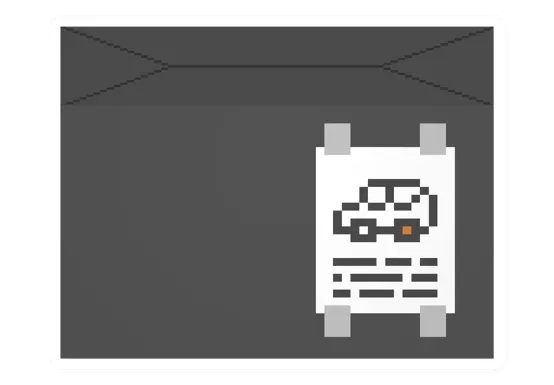 Unturned Advanced Eletric Power Pack barricade icon