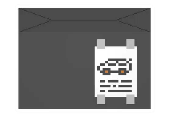 Unturned Upgraded Advanced Eletric Power Pack item icon