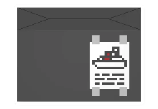 Unturned Upgrade Ship Power Pack barricade icon