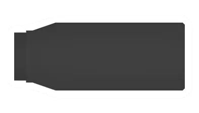 PBS-4 Silencer