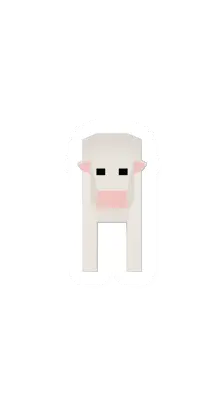 Lamb