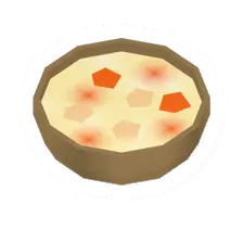 Chicken Soup