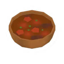 Beef Stew