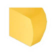 Goat Cheese