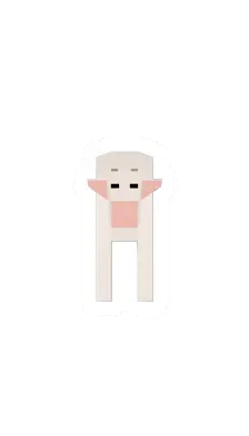 Kid
