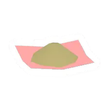 Gelatin