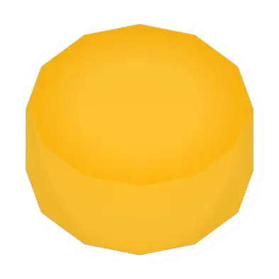 Whole Cheese