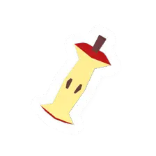 Apple Core