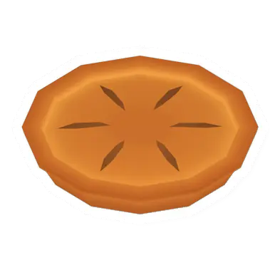 Meat Pie