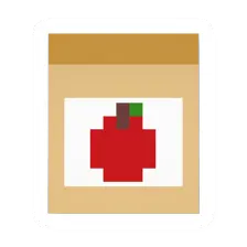 Apple Seed