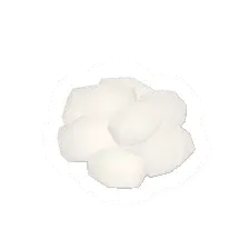 Cotton