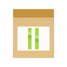 Sugarcane Seed