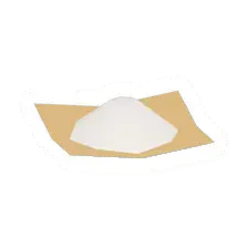 Sugar