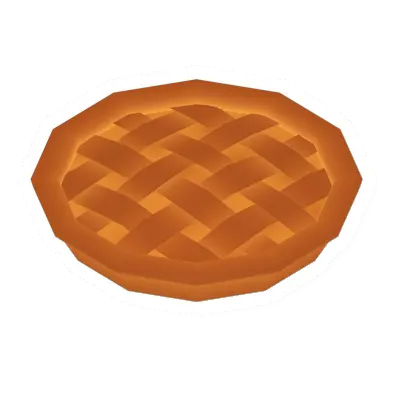 Apple Pie