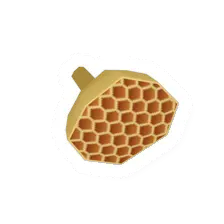 Beehive