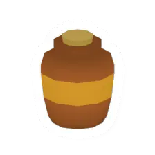 Honey