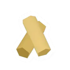 Beeswax