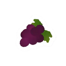 Grape