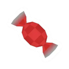 Cola Candy