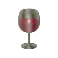 Wine Glass