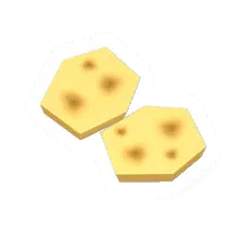 Baked Potatoes