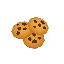 Cookie