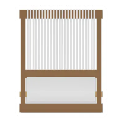 Loom
