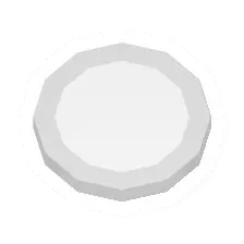 Birch Coaster