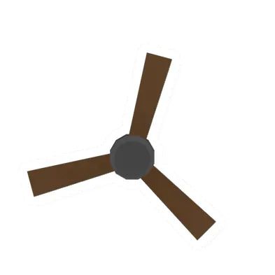 Ceiling Fan