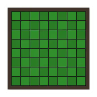 Reversi Board
