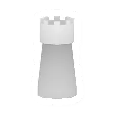 White Rook
