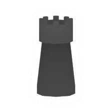 Black Rook