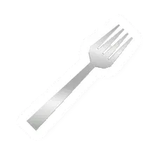 Fork