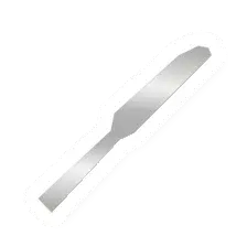 Table Knife