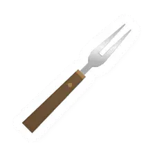 Fork (Handled)