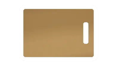 Chopping Board